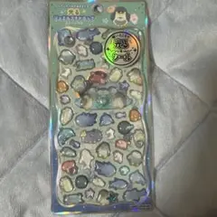 sara☆プロフ見てください☆様 リクエスト 2点 まとめ商品