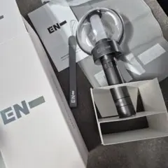 ENHYPEN ペンライト ver.2