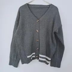 Item thumbnail for item 41523781-6d14-40f0-8948-88f87e9bfa51