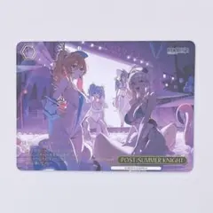 2026年最新】ブラウンダスト2の人気アイテム - メルカリ