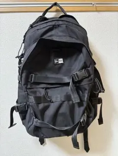 ニューエラ バックパック