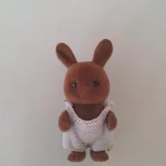 小野寺幸恵様 リクエスト 2点 まとめ商品