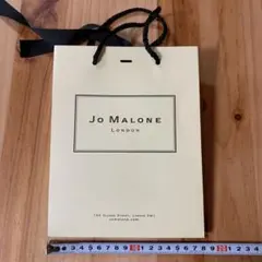 Jo MALONE LONDON ハウス オブ ジョー マローン ロンドン