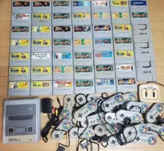 レ*堂様 SONY ニンテンドー ゲーム機まとめ売り18台 ジャンク品 PSP