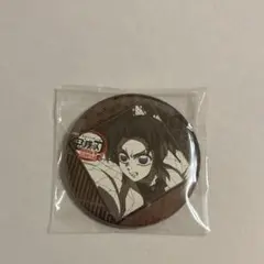 2025年最新】胡蝶しのぶ ufotableの人気アイテム - メルカリ