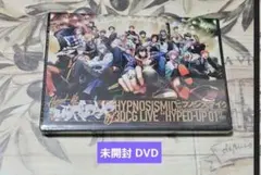 Item thumbnail for item 03e33e94-ae6f-47b0-9123-1da135d2891b