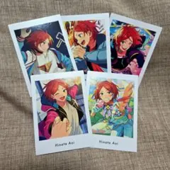 めあ@無言取引多め＆匿名配送様 リクエスト 4点 まとめ商品