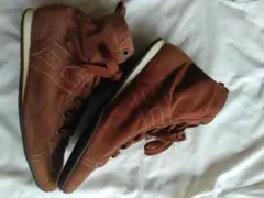 2025年最新】クイックレースの人気アイテム - メルカリ