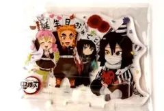 2025年最新】煉獄 バースデー アクリルスタンドの人気アイテム