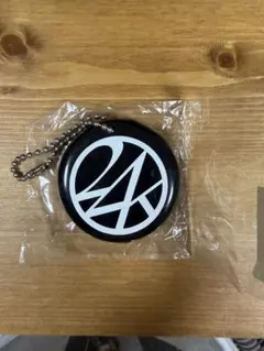 24karats コインケース