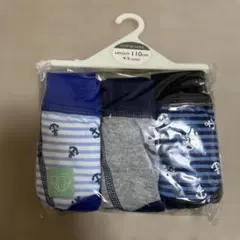 maa様 リクエスト 2点 まとめ商品