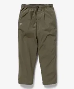 wtaps ワイドパンツ