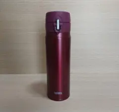 THERMOS 真空断熱ケータイマグ JOH-500 ワインレッドのサムネイル