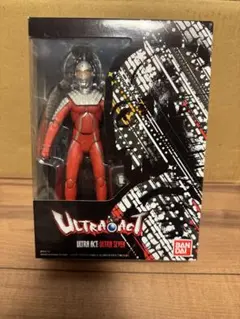 2026年最新】ultra-actの人気アイテム - メルカリ