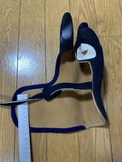 弓道 3つがけ 三河 6号ほど | Mercari