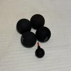 サボテン様 リクエスト 2点 まとめ商品