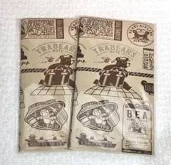 2025年最新】オビワン レトロ郵便の人気アイテム - メルカリ