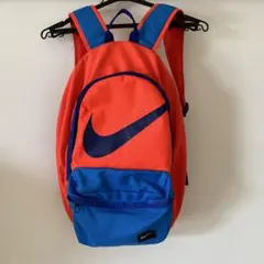 NIKE キッズ リュック ペンケース付きのサムネイル