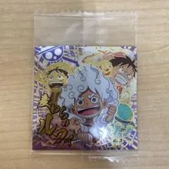 コウ様 リクエスト 2点 まとめ商品