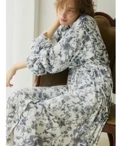 2025年最新】シルキースワンの人気アイテム - メルカリ