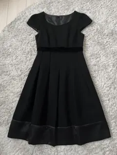 CLEAR IMPRESSIONワンピース