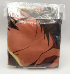 10 幽幻ロマンチカ 最高潮くじ クッションカバー ザクロ