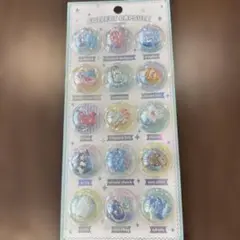 大人気！3Dシール✨