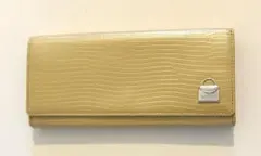 WAKO 長財布のサムネイル