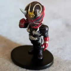 2026年最新】仮面ライダー響鬼 変身アイテムの人気アイテム - メルカリ