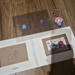 Item thumbnail for item bfd0122d-41b5-4c2b-94db-9cda9af52646