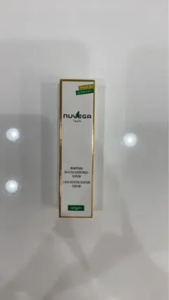 Item thumbnail for item f6b987f5-2583-4152-9f4e-fc8b1562dca2