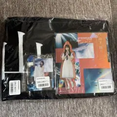 桜田通 Tシャツ、タオル、バッグ、フォトカード - メルカリ