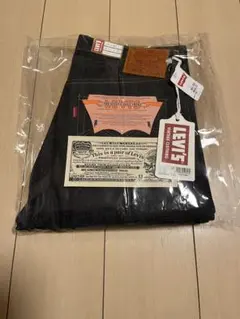 paypaypay様専用[W33 L34]新品LEVI'S1944年大戦モデル