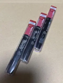 リンメル ラスティング プロボカリプス リップカラー 310 3本のサムネイル