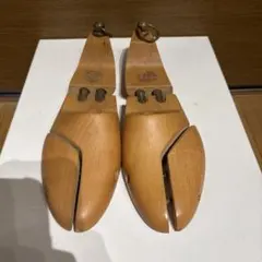 LA CORDONNERIE ANGLAISE コルドヌリ アングレーズ①