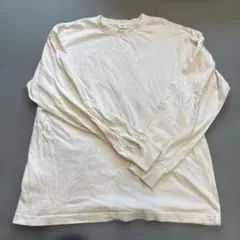 デビロック トップス