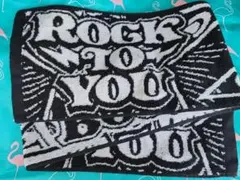 Item thumbnail for item 8d828d61-2b22-4a16-bf11-b06e7dc6bab9