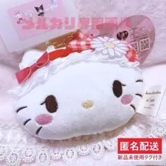 2025年最新】キティ ダイカットの人気アイテム - メルカリ