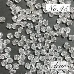 ちょ様 リクエスト 2点 まとめ商品