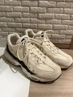 Nike Air Max 95 premiumcontrast 24.0