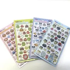 Ma♡Yu♡Hi様 リクエスト 2点 まとめ商品