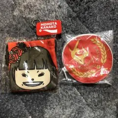 まんちゃん様 リクエスト 2点 まとめ商品