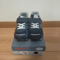 ムーンスター スニーカー