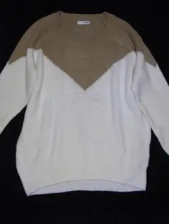 Item thumbnail for item 1bce8af9-c01c-4c8b-aec7-b737ecb61990