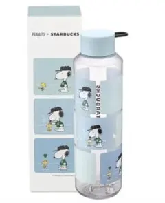 海外限定 スターバックス スヌーピー ボトル 710ml スターバックス 海外限定 スヌーピー PEANUTS ボトル 710ml - メルカリ
