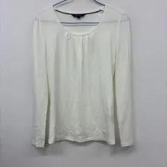Burberry London ロングTシャツサイズ1 た38のサムネイル