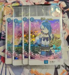 2026年最新】神アート 未開封の人気アイテム - メルカリ