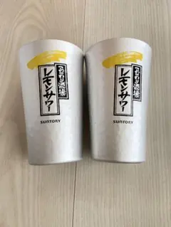 Item thumbnail for item 3ca2caeb-d031-4c19-a130-b2bde15a5079