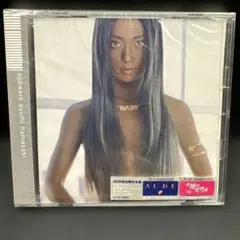 2025年最新】浜崎あゆみ 2000の人気アイテム - メルカリ