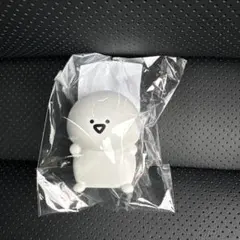 Item thumbnail for item 5d598d18-af89-40e4-9fbc-969aac4d1ba3